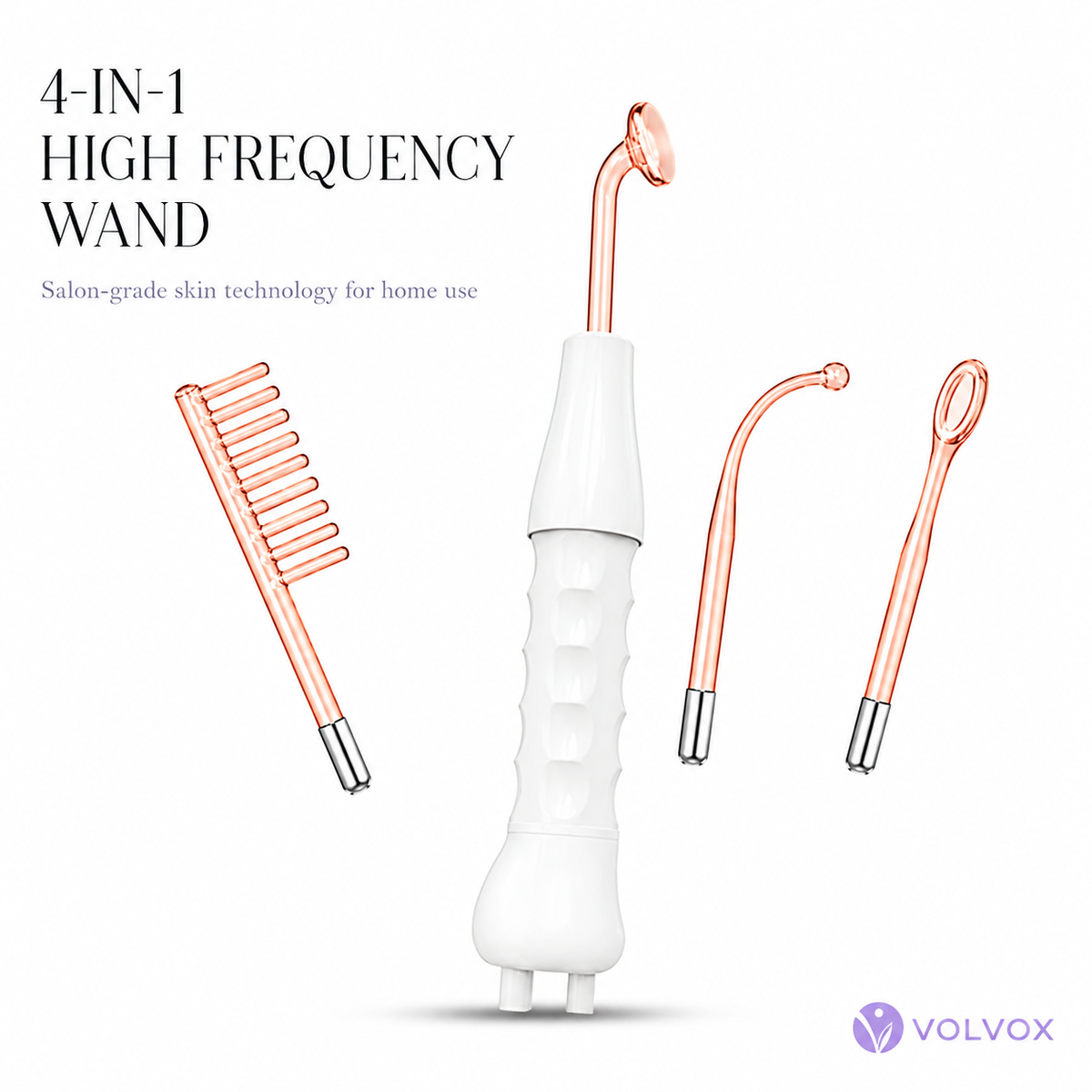 Glow Wand