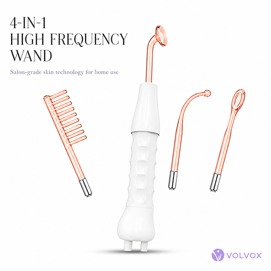 Glow Wand