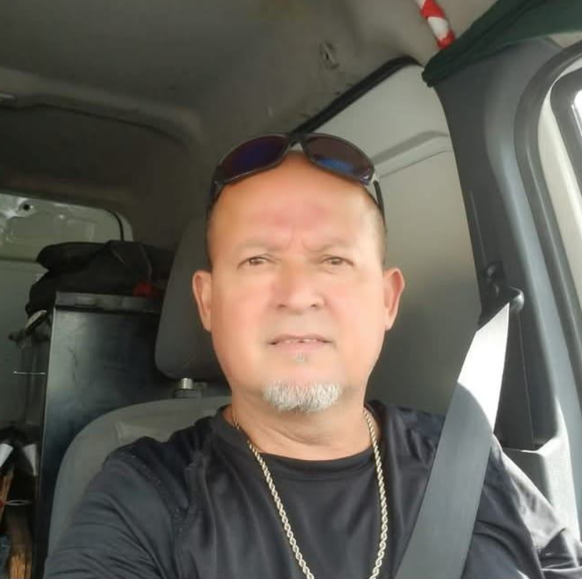 Customer avatar (Verified reviewer)