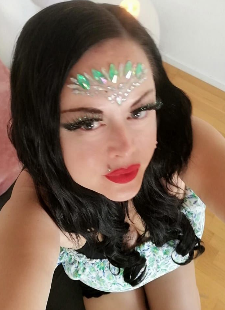 Customer avatar (Verified reviewer)