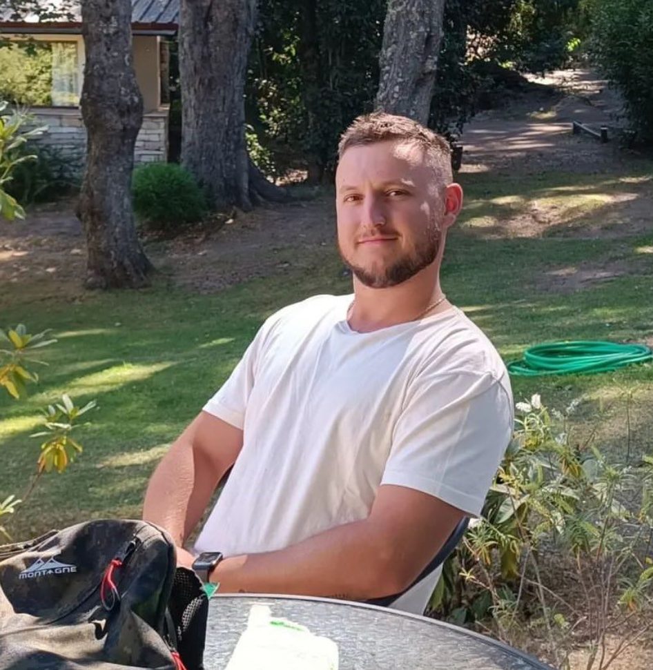 Customer avatar (Verified reviewer)