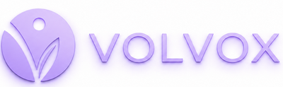 Volvox
